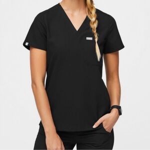 Figs Caterina Top XXL